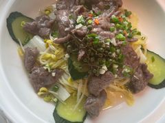 -德尚煌·顺德菜(誉山悠方天地店)