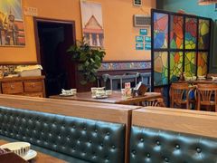 -泰堤坊(淡水体育馆店)