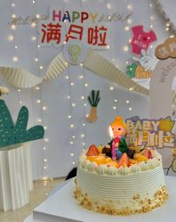 -维倪月子会所(独栋庭院·南海店)