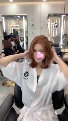 -AYO SALON