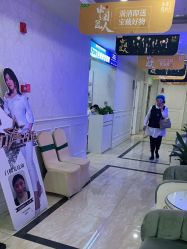 点击看大图 -重庆军科整形美容医院