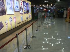 -太平洋影城(紫荆店)