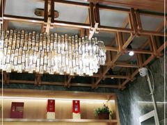 -海鲜e族(马王堆店)