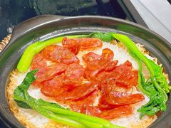 -沄记顺德菜打边炉(东直门店)