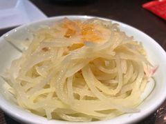 -涌上外婆桥(南塘店)