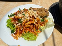 -尚桥缘过桥米线(北京长安天街店)