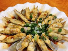 -温州一家人美食(西木头市店)