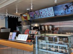 -都可手作(学士街手作店)