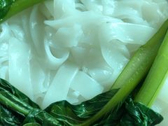 -宏记广东客家菜(丰汇店)