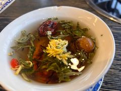-冯校长老火锅(双桥路店)