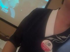 -清潭栋影院式足道(六合国际店)