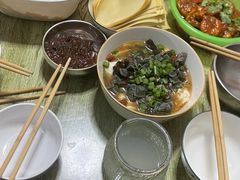 -牛栏山市场