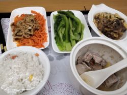 -熹月国际月子会所(天河店)