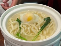 -涿掌柜·涿州宴