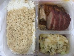 -永祥烧腊餐厅(虹口店)