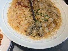 -兴仙饭店·闽味海鲜(马尾总店)