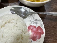 -家利美食店