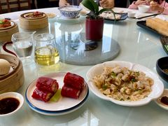 -寻味顺德·顺峰山庄(大良店)