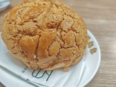 -百福麵家(新馬路店)