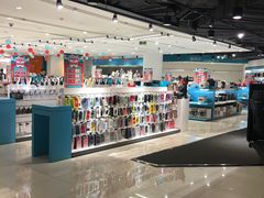 -顺电(太古汇店)