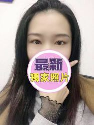 -西美医疗美容门诊部