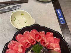 -鲜潭蒸汽石锅鱼(万象前海店)