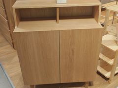 -MUJI无印良品(西湖银泰城店)