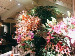 -春暖花开(西溪店)