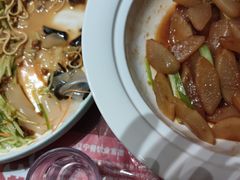 -渔掌门(铁东店)