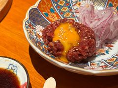 -北村家日本料理(西大望路店)