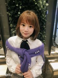 -Air Plus 美发沙龙