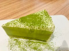 -必胜客(王府井店)