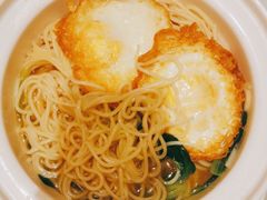 -梦都海鲜酒家(万达广场江桥店)