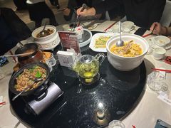 -冰火楼(梦泽园店)