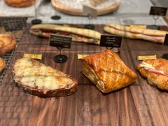 -Luneurs(幸福里店)