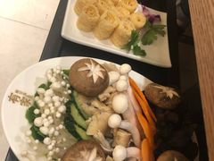 -有家酸菜鱼(苏州绿宝广场店)