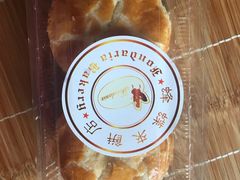 -蜂蝶来饼店(拱北总店)