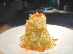 -佬麻雀·新湘菜(珠海金发购物中心店)