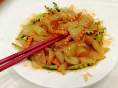 -金时代顺风大酒店(临港百联店)