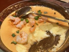 -那拉提之疆·新疆菜(美院店)