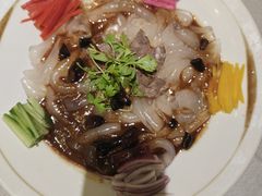 -便宜坊烤鸭店(科创店)