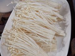 -章记正宗南岗鱼蛋火锅