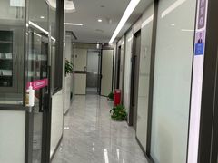 -希玛爱康健口腔(南山海岸城店)