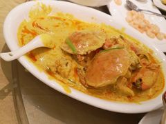 -金时代顺风大酒店(协泰店)
