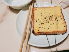 -金碧辉煌海鲜烧烤专营店(明泽街店)