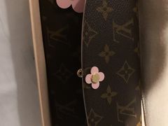 -路易·威登(香榭丽舍大道店)