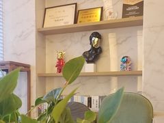 -格林东方酒店(北京国贸四惠高碑店地铁站店)