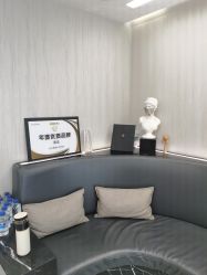 -简法造型·品牌形象店