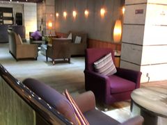 -天津水晶宫饭店