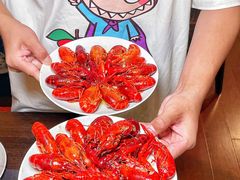 -乐咖啡西餐厅(太湖皇冠假日酒店)